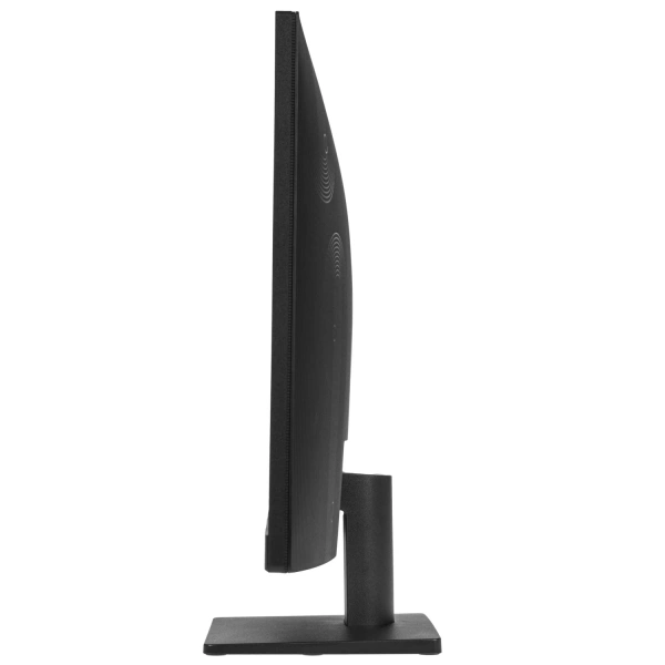 Купить 27" монитор benq gw2790 черный