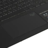 Купить 17.3" ноутбук asus tuf gaming a17 fa707xv-hx017 серый