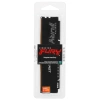 Купить оперативная память kingston fury beast black amd [kf552c36bbe-16] 16 гб
