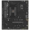 Купить материнская плата asus prime b550m-k argb