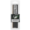 Купить оперативная память patriot signature line [psd416g320081] 16 гб