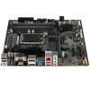 Купить материнская плата gigabyte b760m ds3h ddr4