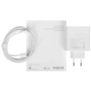 Купить 16" ноутбук honor magicbook x16 2025 серый