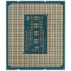 Купить процессор intel core i9-14900k oem