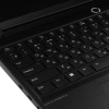 Купить 16" ноутбук lenovo legion 7 16irx9 черный