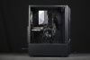 Купить amd ryzen 5 5600, gtx 1660, ddr4 8gb, ssd 500gb