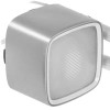 Купить система охлаждения geometric future eskimo pro 420 white