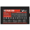 Купить блок питания formula vx plus 350 [vx-350 plus 350w] черный