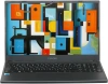 Купить 15.6" ноутбук chuwi corebook xpro серый