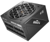 Купить блок питания 1stplayer ngdp platinum 1000w black [ha-1000ba3-bk]