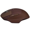 Купить мышь беспроводная smartbuy 615ag leather [sbm-615ag-l] коричневый