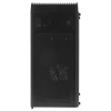 Купить корпус zalman s2  черный