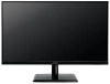 Купить 23.8" монитор acer ek241ygbi черный