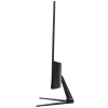 Купить 23.8" монитор lime t238 черный