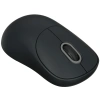 Купить мышь беспроводная xiaomi wireless mouse 3 [bhr7609cn] черный