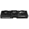 Купить видеокарта palit geforce rtx 5070 ti gamingpro-s [ne7507t019t2-gb2031u]