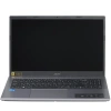 Купить 15.6" ноутбук acer aspire 5 a515-57 серый