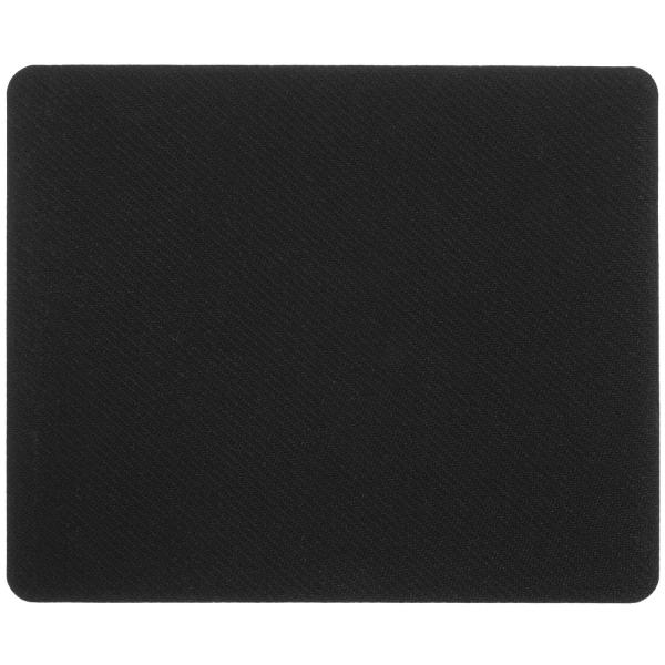 Купить коврик dexp om-xs lake (xs) разноцветный