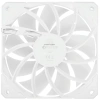 Купить вентилятор id-cooling led series [tf-12025-pro-sw]