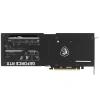 Купить видеокарта msi geforce rtx 5080 ventus 3x oc [rtx 5080 16g ventus 3x oc]