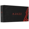 Купить клавиатура проводная + беспроводная ajazz ak820 max
