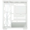 Купить корпус deepcool cg580 wh [r-cg580-whnda0-g-1] белый