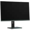 Купить 27" монитор keyron kq27h1 серый