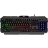 Купить клавиатура проводная defender legion gk-010dl [45010]
