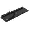 Купить клавиатура проводная gembird kb-8360u
