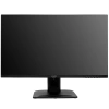 Купить 27" монитор msi pro mp273qp e2 черный