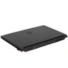 Купить 17.3" ноутбук msi katana 17 hx b14wgk-053xru черный