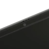 Купить 16" ноутбук lenovo ideapad slim 3 16irh10 серый