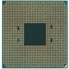 Купить процессор amd ryzen 3 3200g oem