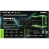 Купить видеокарта palit geforce rtx 5060 infinity 3 [ne75060019p1-gb2063s]