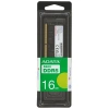 Купить оперативная память sodimm adata [ad5s560016g-s] 16 гб