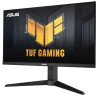 Купить 27" монитор asus tuf gaming vg279ql3a черный