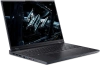 Купить 18" ноутбук acer predator helios 18 ai ph18-73-99gx черный