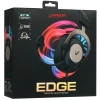 Купить проводные наушники ardor gaming edge черный