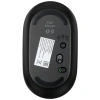 Купить мышь беспроводная logitech pop mouse [910-006420] желтый