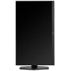 Купить 23.8" монитор aoc 24g4x черный