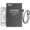 Купить материнская плата asus prime b760-plus d4