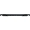 Купить 17.3" ноутбук acer nitro 17 an17-41-r9s3 черный