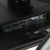 Купить 23.8" монитор aoc 24g2sae/bk черный