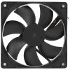 Купить вентилятор 5bites [fb12025s-12l3]