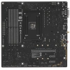 Купить материнская плата asus prime b550m-a wifi ii
