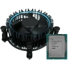Купить процессор intel core i5-12400f box