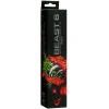 Купить коврик ardor gaming gm-s beast 6 (s) разноцветный