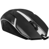Купить клавиатура+мышь  проводная  aceline gs rage 200 черный