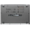 Купить 15.6" ноутбук acer aspire a15-41m-r2je серый