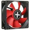 Купить вентилятор xilence xf040 [xpf80.r.pwm]